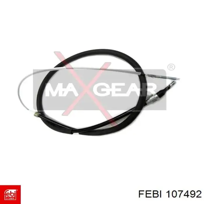 Колісний болт Renault (RVI) 5010241839 ціна, від 3.99 USD
