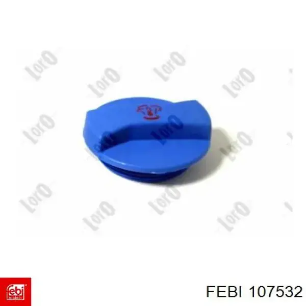 Прокладка клапанної кришки двигуна BGA RK2338 ціна, від 7.12 USD