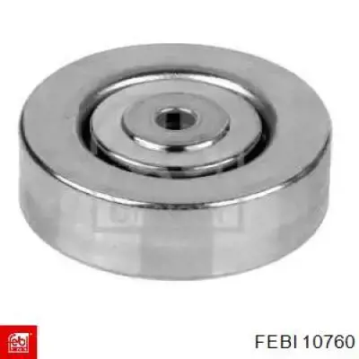 Купити 10760 Febi Натяжний ролик