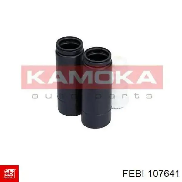 Купити TQ11250 Tqparts Датчик АБС (ABS) передній, лівий