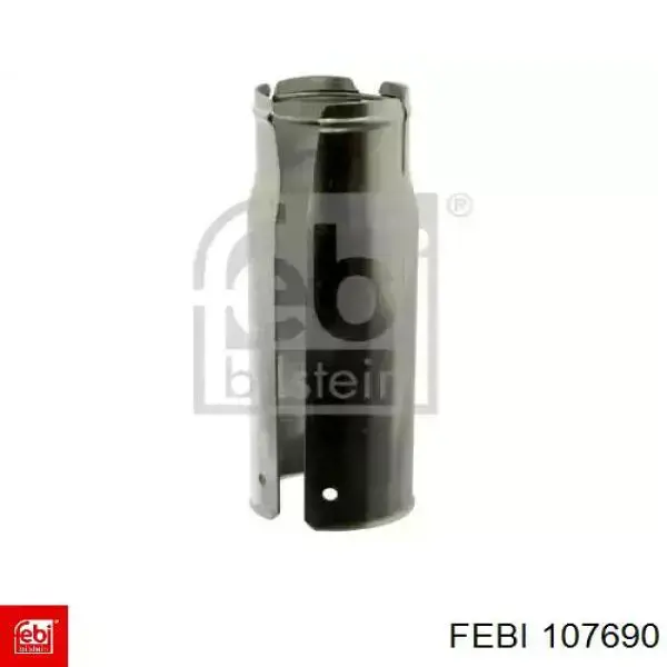 107690 Febi Свічковий колодязь