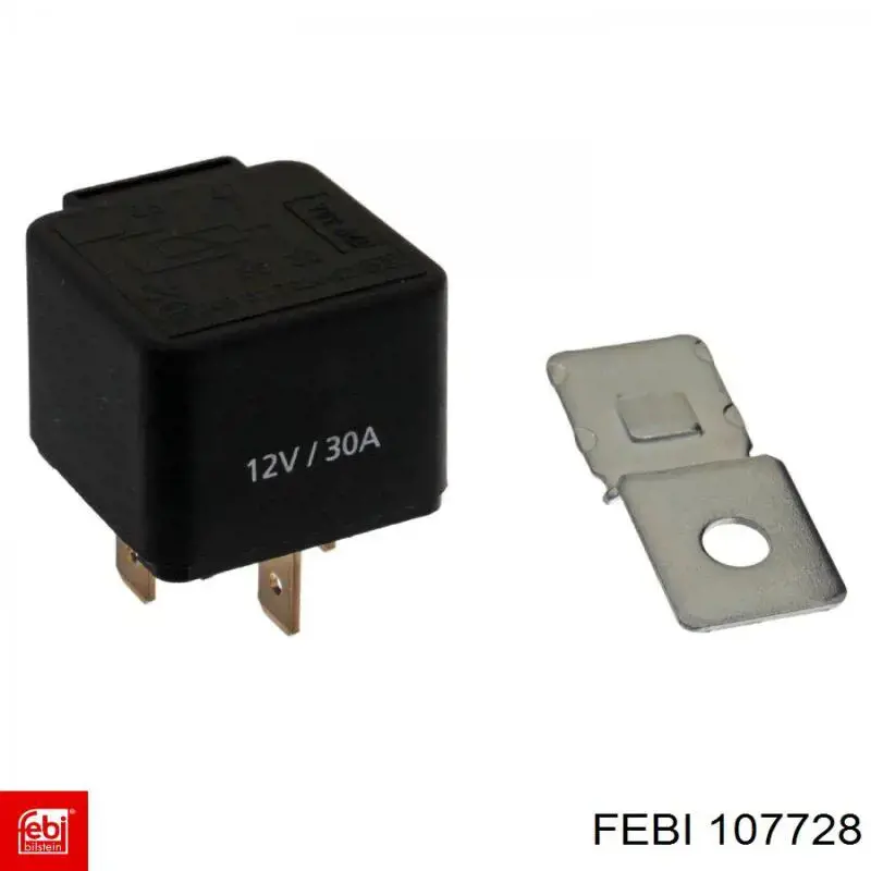 Диск гальмівний передній Jurid/Bendix 563278JC