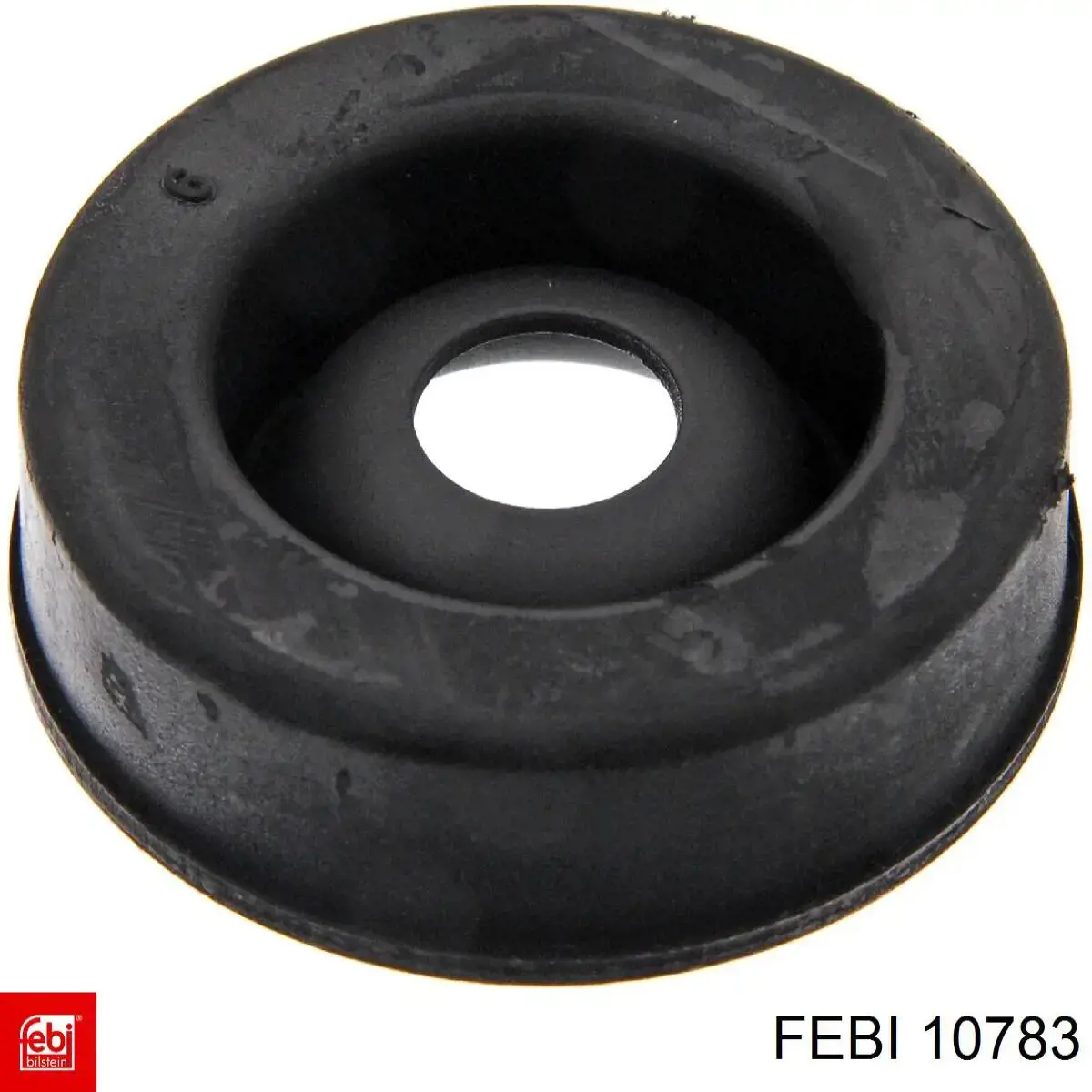 10783 Febi Кріплення платформи