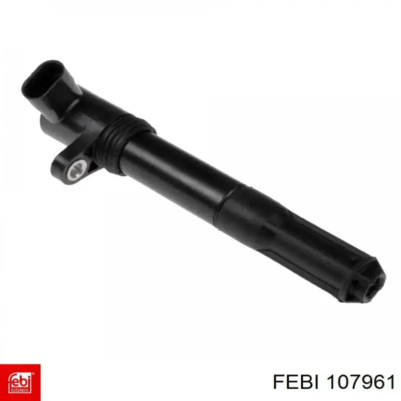Котушка запалювання Facet 96510 ціна, від 27.56 USD