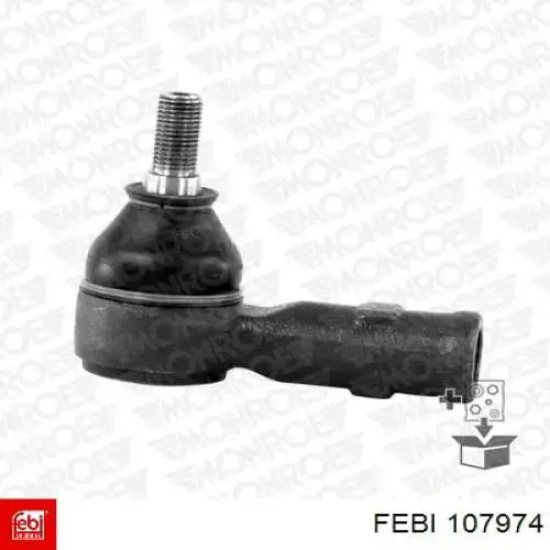 04L919081A VAG Датчик показника тиску масла