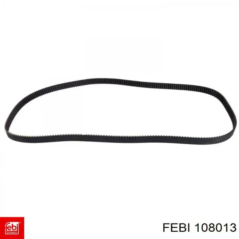 Купити 21584844 Volvo Кришка заливної горловини бака AD BLUE