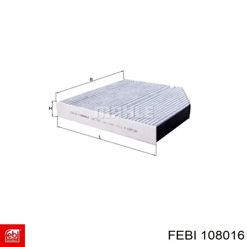 Пробка піддона двигуна Hans Pries (Topran) 409882 ціна, від 10.65 USD