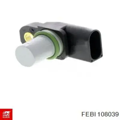 Купити TC9508FK BGA Ланцюг масляного насоса, комплект