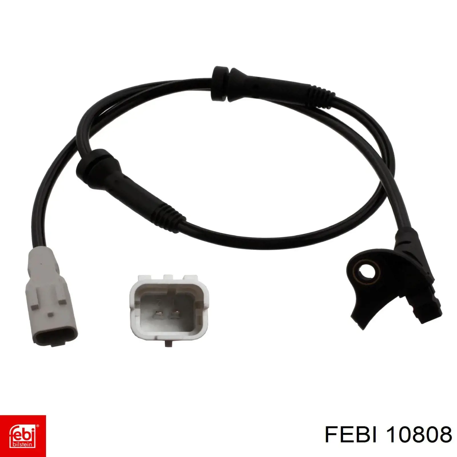 Купити 81437220061 MAN Сайлентблок ресори, передній