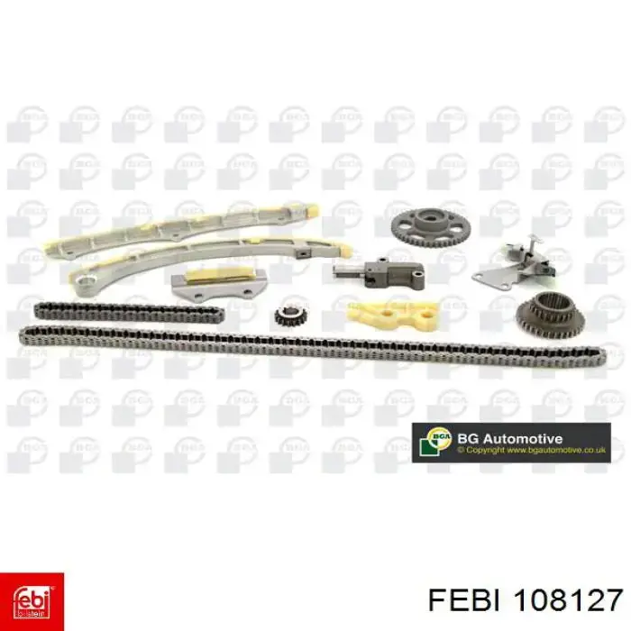  Blue Print ADH27343 ціна, від 357.00 USD