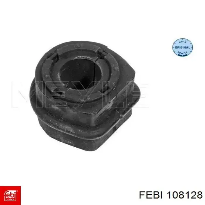 Комплект ланцюга ГРМ ADH27342 Blue Print