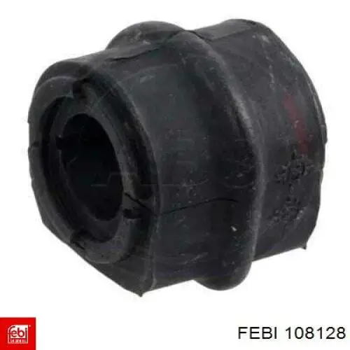 Купити ADH27342 Blue Print Комплект ланцюга ГРМ