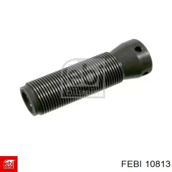 Втулка ресори Febi 10813 ціна, від 4.18 USD