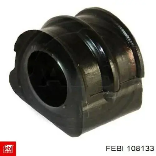 Купити 108133 Febi 