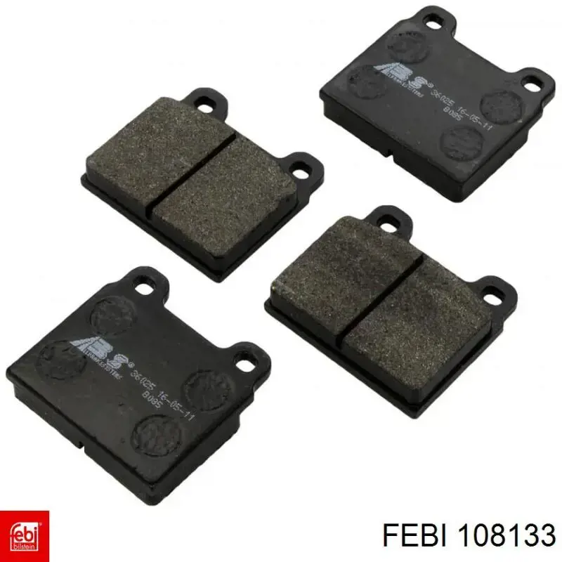 108133 Febi 