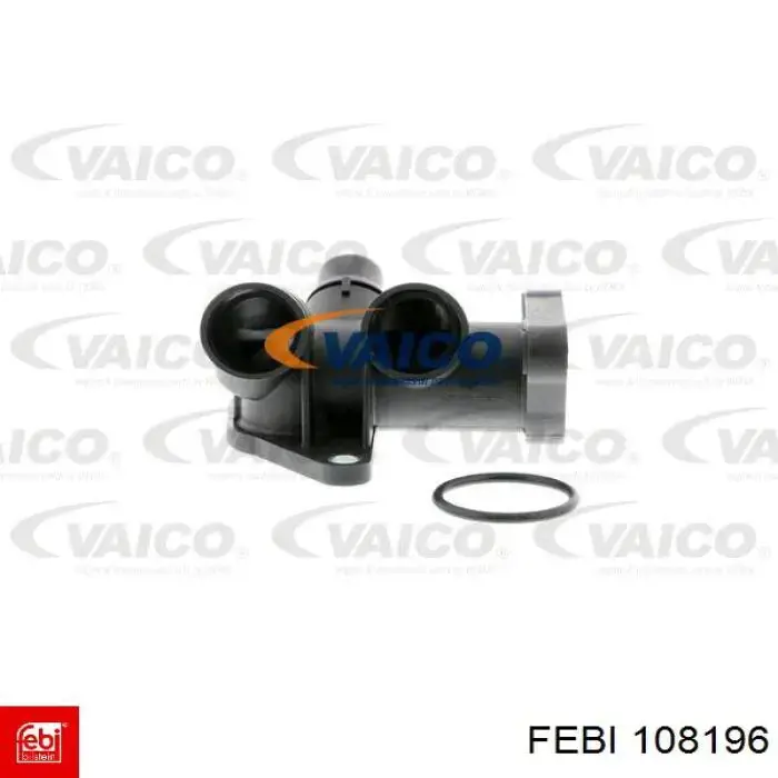 09C71121 Brembo Дискові гальма