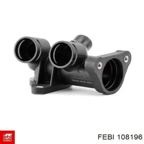 Задні дискові гальма Brembo 09C71121 ціна, від 85.43 USD