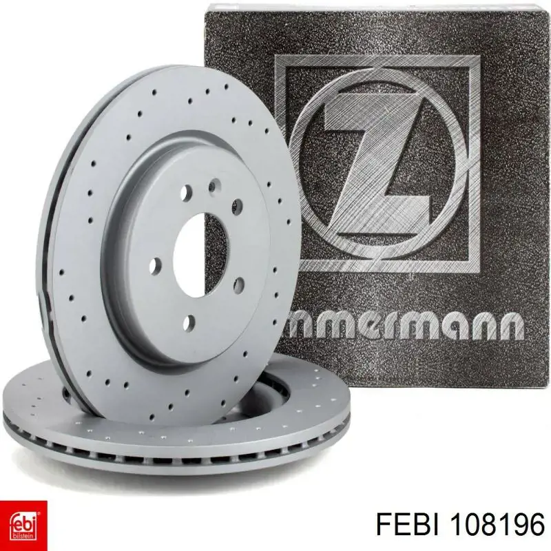 Купити 09C71121 Brembo Диск заднього гальма