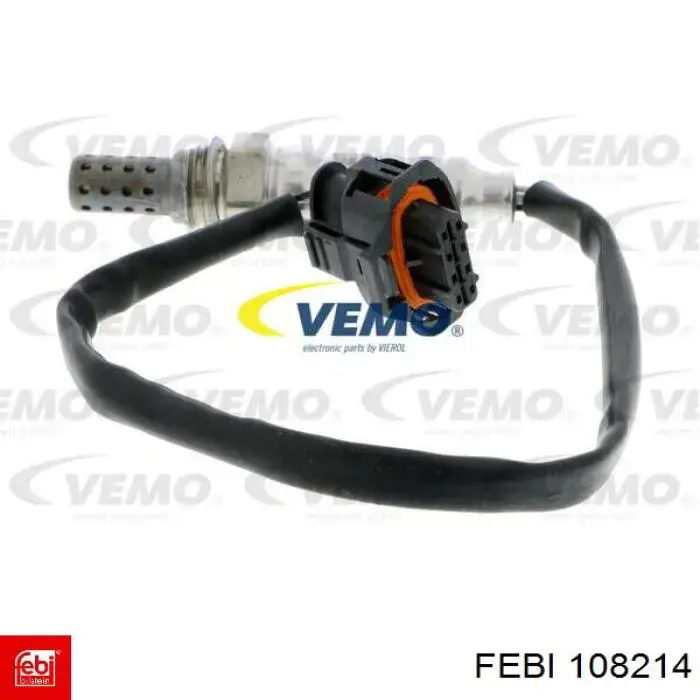 Диск переднього гальма ABS 18394 ціна, від 138.07 USD