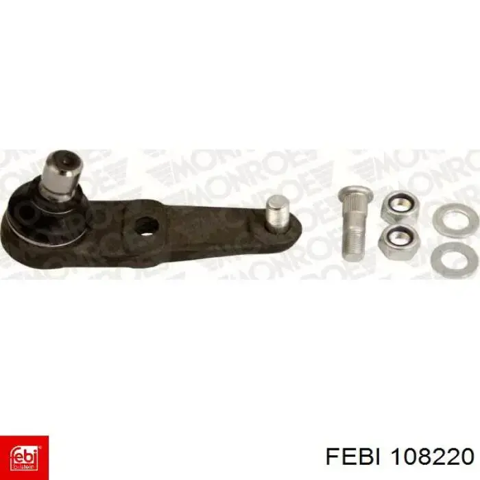 851287 Opel Клапан соленоїд регулювання заслонки EGR