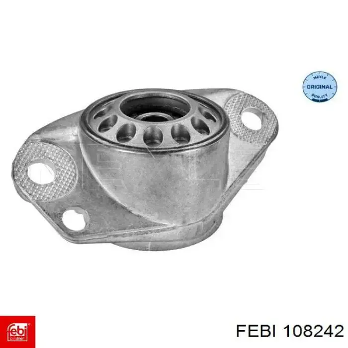 60356 Bremi ДПКВ