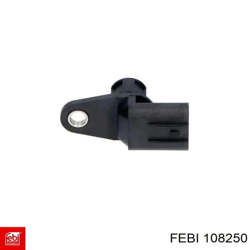 Датчик фаз Kavo Parts ECA8504 ціна, від 15.45 USD