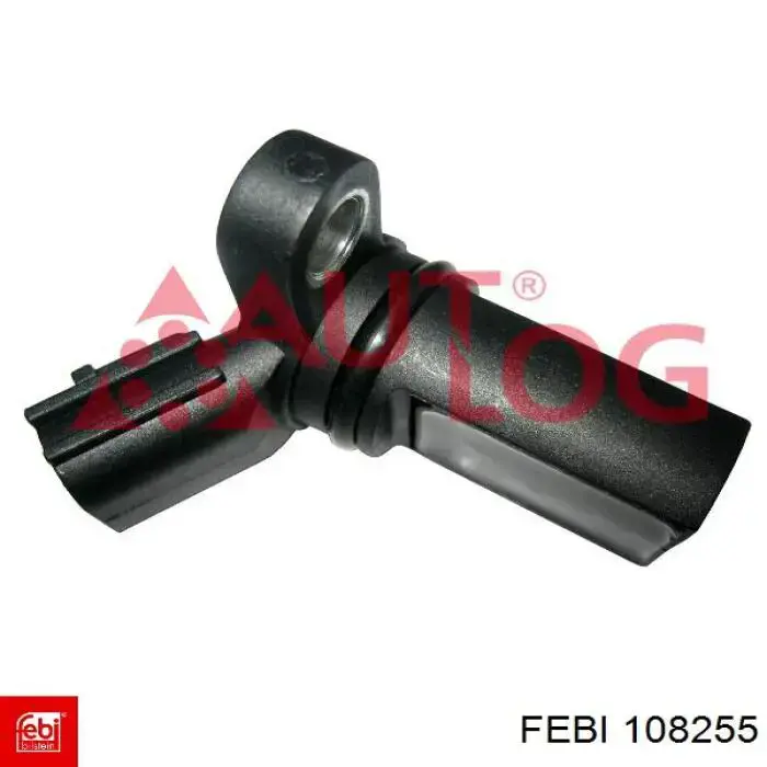 Датчик фаз Febi 108255 ціна, від 19.80 USD