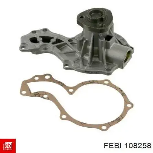 Купити ACQ0235 Magneti Marelli Механізм склопідіймача двері задньої, лівої