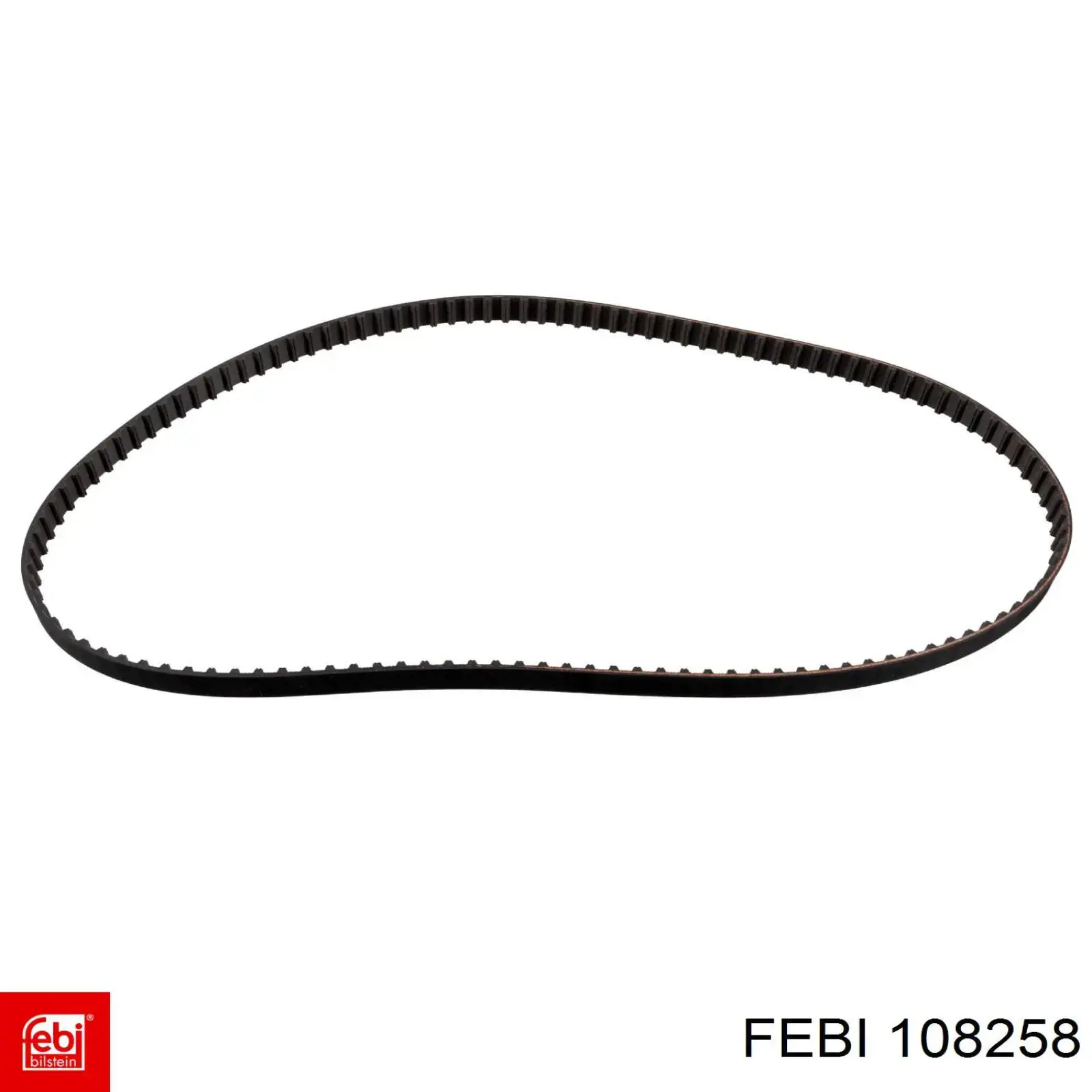 ACQ0235 Magneti Marelli Склопідйомник задніх лівих дверей