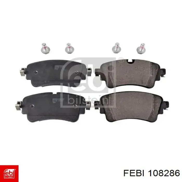 Фільтр тонкого очищення палива Daco DFF0205 ціна, від 16.79 USD