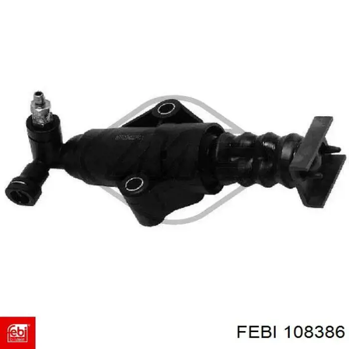Гальмівні диски передні BG5103C Delphi