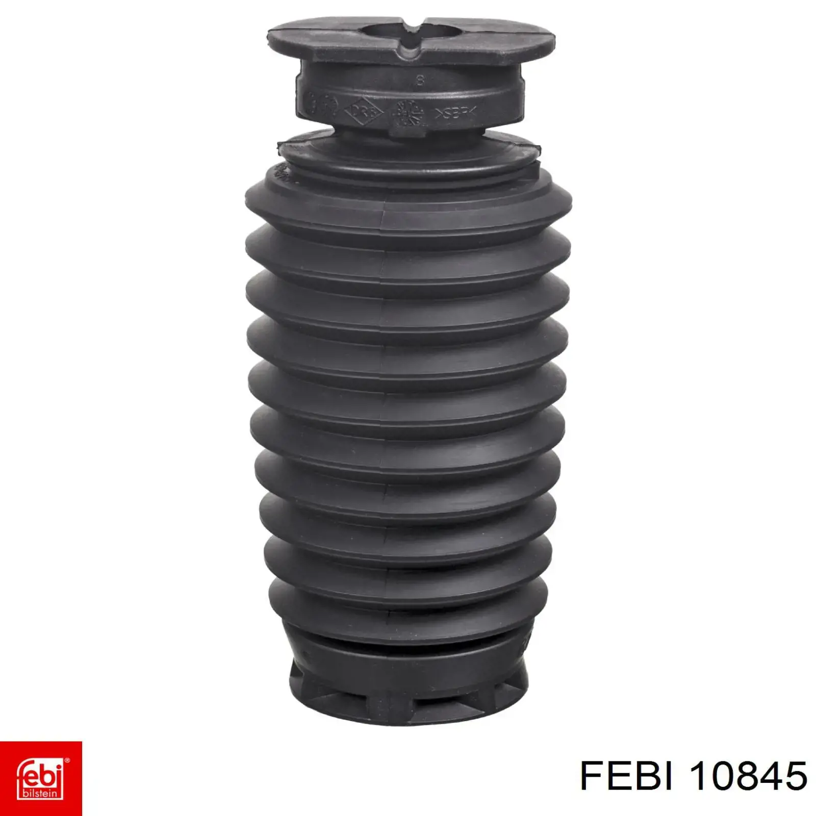 Елемент повітряного фільтра Mfilter A8019 ціна, від 53.42 USD