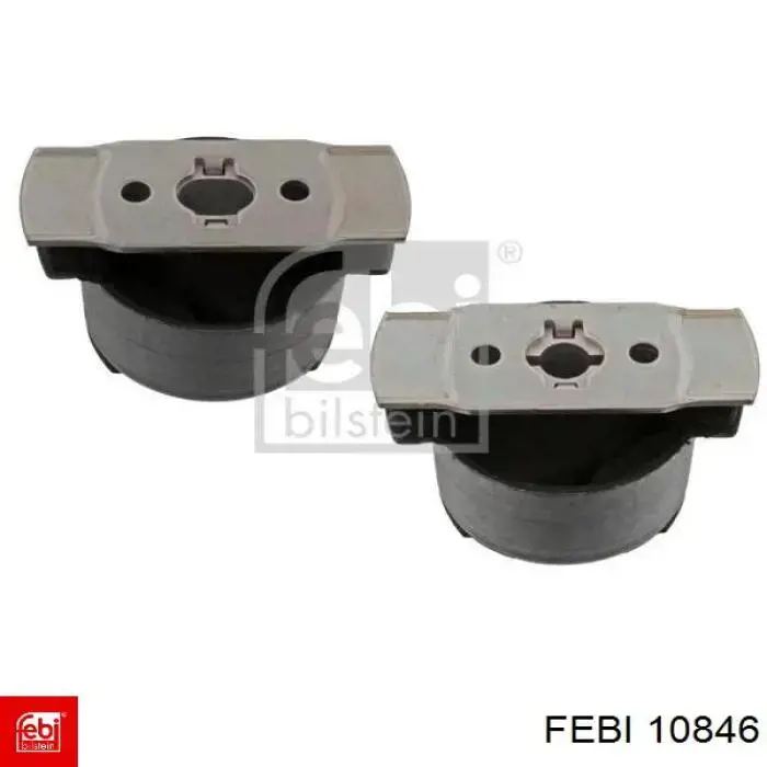  Polmostrow 68211
