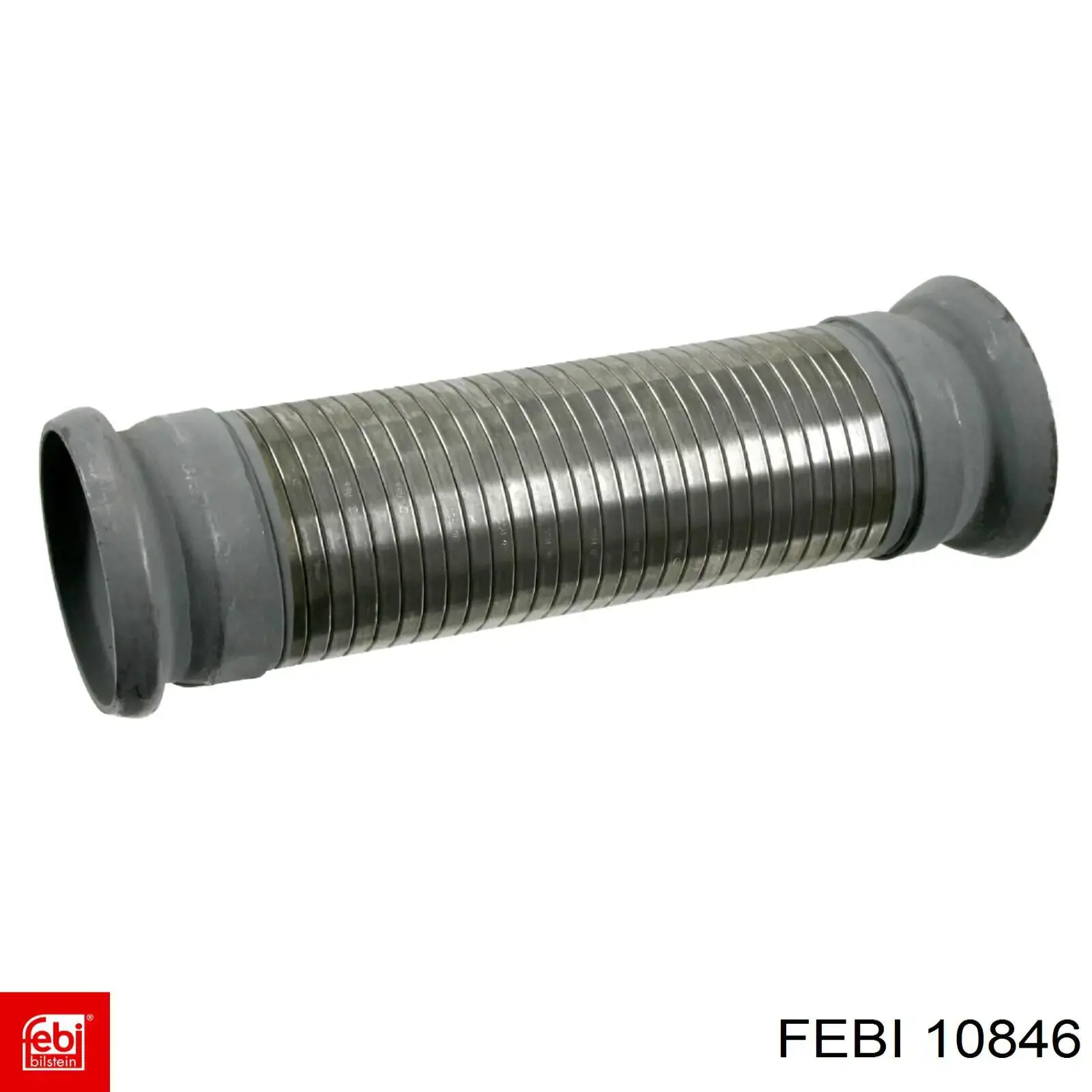  68211 Polmostrow