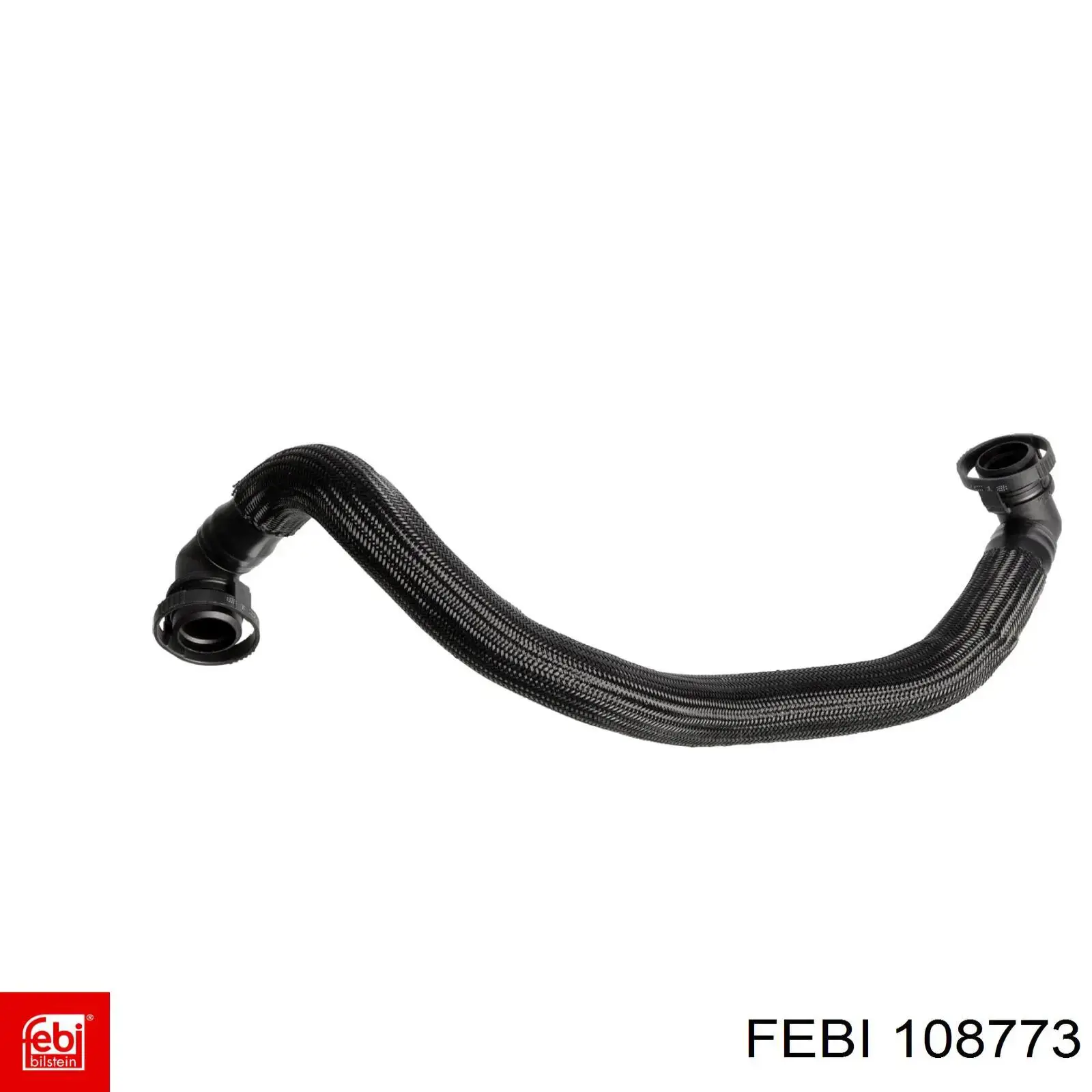  Gates EMH442 ціна, від 27.86 USD