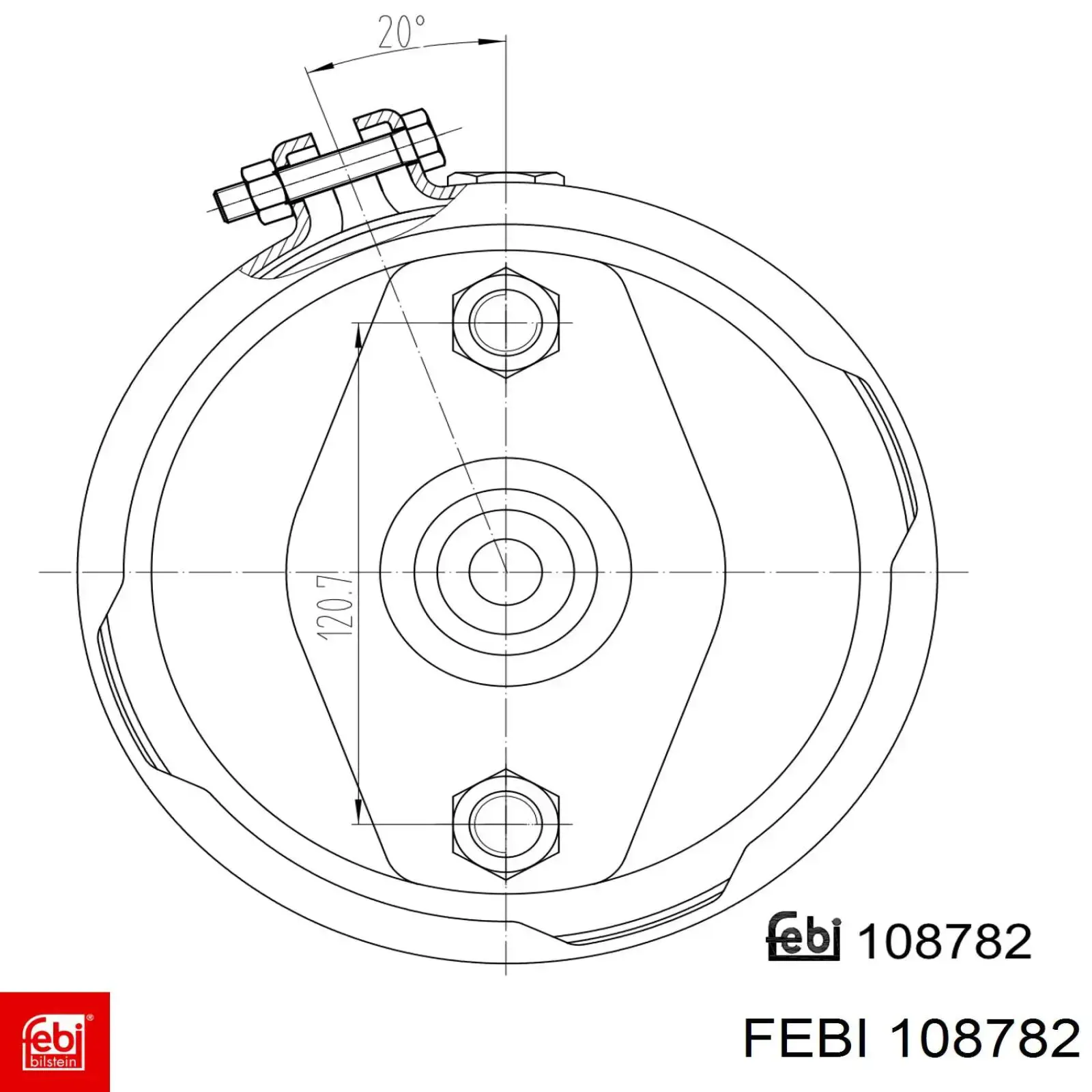 Камери пневматичного Rider RD311245 ціна, від 27.86 USD