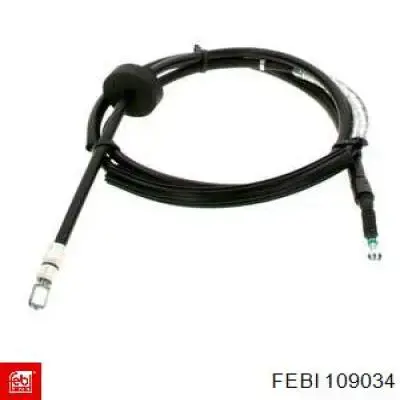 Форсунка вприскування AD BLUE Autlog AV6505 ціна, від 92.18 USD