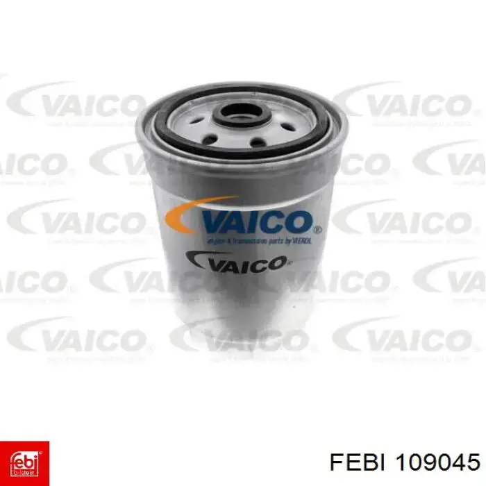 Купити 3553079 Peugeot/Citroen Клапан соленоїд регулювання заслонки EGR