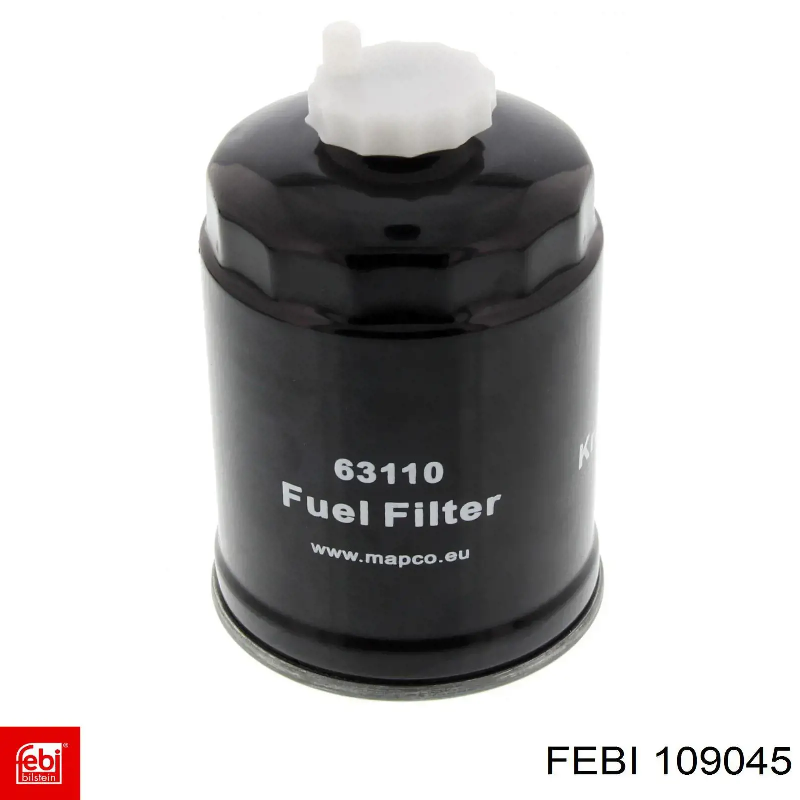 Клапан соленоїд регулювання заслонки EGR Peugeot/Citroen 3553079 ціна, від 27.64 USD