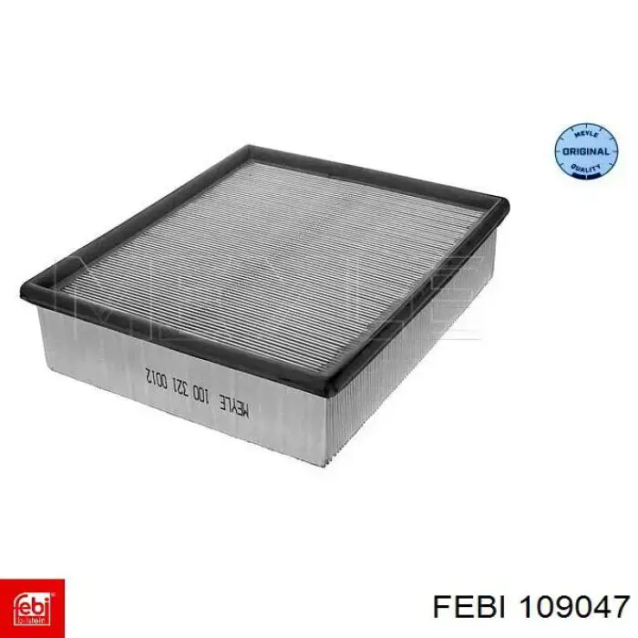 Купити 707368 NRF Датчик температури відпрацьованих газів (ВГ), до каталізатора