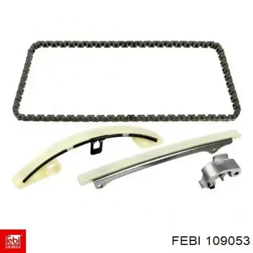 109053 Febi 