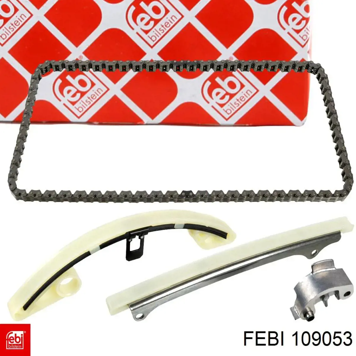  Febi 109053 ціна, від 107.27 USD