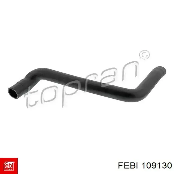 Сигнали звукові Renault (RVI) 7422054097 ціна, від 71.89 USD