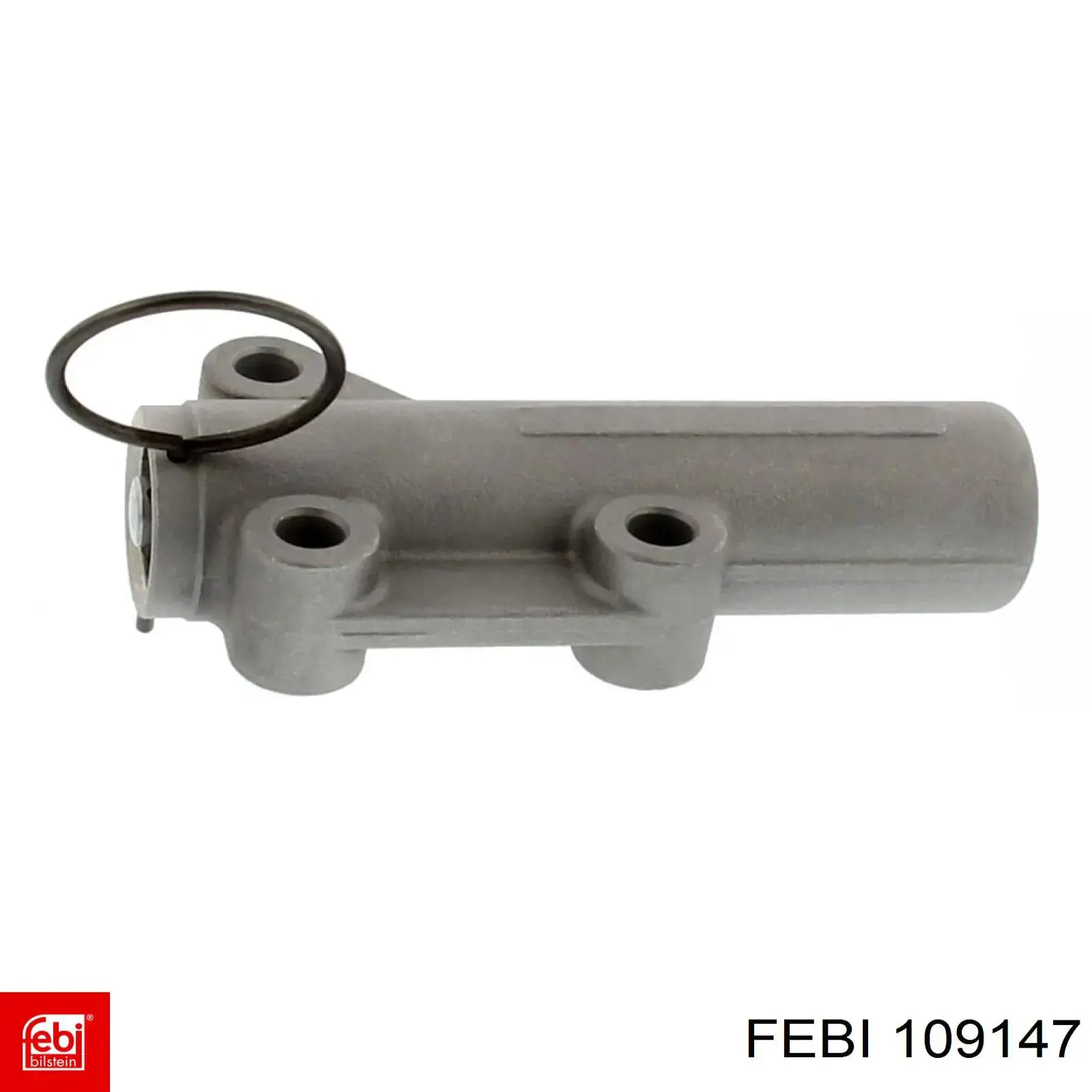 Корпус термостата TH9274W2V487J Vernet