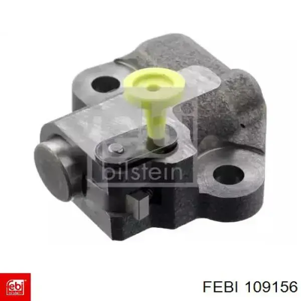 109156 Febi Ланцюг ГРМ, комплект