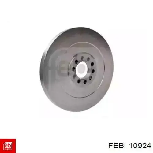 Задні дискові гальма Textar 93015500 ціна, від 100.65 USD