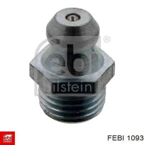  6533 Febi