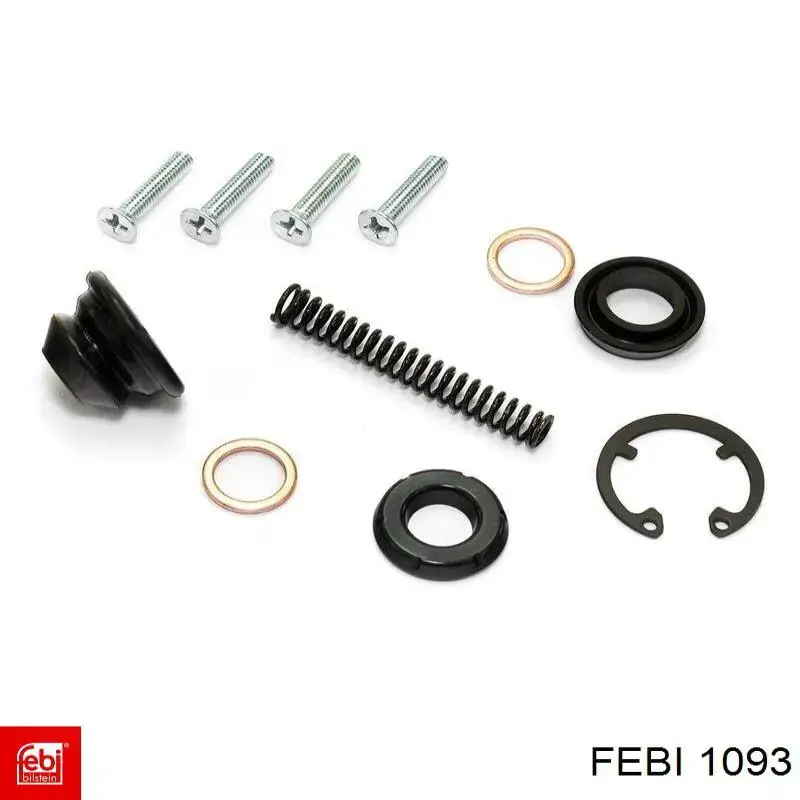 6533 Febi 
