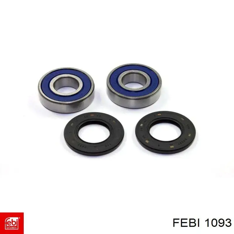  Febi 1093
