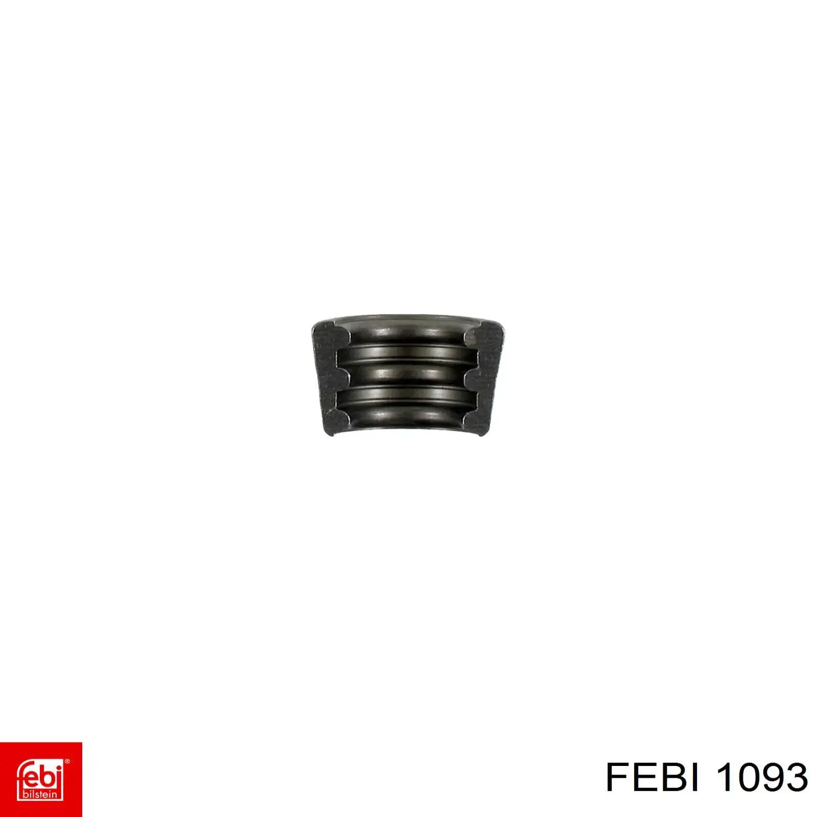 1093 Febi 